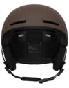 POC + Obex Contour Bronzite Brown Matt/Lazurite Blue Matt - 3