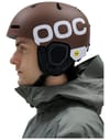 POC + Fornix BC Bronzite Brown Matt - 8