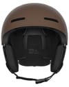 POC + Fornix MIPS Bronzite Brown Matt - 3