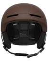 POC + Obex MIPS Bronzite Brown Matt - 3