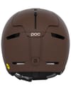 POC + Obex MIPS Bronzite Brown Matt - 4