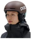 POC + Obex MIPS Bronzite Brown Matt - 7