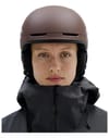 POC + Obex MIPS Bronzite Brown Matt - 8