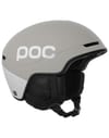 Obex Contour Communication Mineral Grey Matt/Hydrogen White Matt + POC