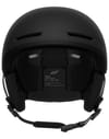 POC + Obex Contour Marco Odermatt Ed. Uranium Black/Podium Gold - 3
