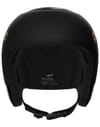 POC + Skull Dura Jr Marco Odermatt Ed. Uranium Black/Podium Gold
