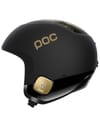 POC + Skull Dura Jr Marco Odermatt Ed. Uranium Black/Podium Gold - 3
