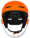 POC + Artic SL MIPS Fluorescent Orange - 3
