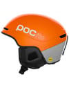 POC + POCito Obex Fluorescent Orange