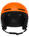 POC + POCito Obex Fluorescent Orange - 3
