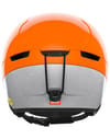 POC + POCito Obex Fluorescent Orange - 4