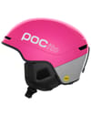 POC + POCito Obex Fluorescent Pink