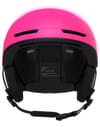 POC + POCito Obex Fluorescent Pink - 3