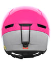 POC + POCito Obex Fluorescent Pink - 4