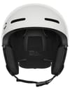 POC + Fornix MIPS Hydrogen White/Fluorescent Orange - 4