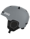 POC + Fornix Ltd. Granite Grey Matt