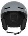 POC + Fornix Ltd. Granite Grey Matt - 3