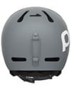 POC + Fornix Ltd. Granite Grey Matt - 4