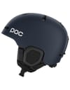 POC + Fornix Ltd. Apatite Navy Matt