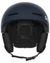 POC + Fornix Ltd. Apatite Navy Matt - 3