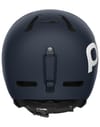 POC + Fornix Ltd. Apatite Navy Matt - 4