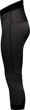 POC + M's Layer Cut Resistant Tights Uranium Black