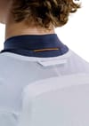 POC + VPD Max Race Vest Hydrogen White - 6