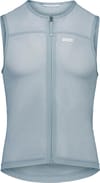 M's VPD Air Vest Granite Grey + POC