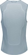 POC + M's VPD Air Vest Granite Grey