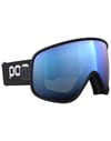 POC + Vitrea Mid Uranium Black/Partly Sunny Blue - 3