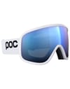 POC + Tarsal Hydrogen White/Partly Sunny Blue - 3