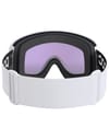 POC + Tarsal Hydrogen White/Partly Sunny Blue - 4