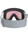 POC + Vitrea Mid Granite Grey/Partly Sunny Orange - 4