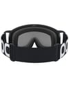 POC + Nexal Uranium Black/Partly Sunny Grey - 4