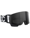 POC + Nexal Mid Uranium Black/Partly Sunny Grey - 3