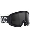 POC + Opsin Uranium Black/Partly Sunny Grey - 3