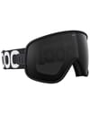 POC + Vitrea Mid Uranium Black/Partly Sunny Grey - 3