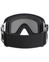 POC + Vitrea Mid Uranium Black/Partly Sunny Grey - 4
