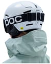 POC + Vitrea Mid Uranium Black/Partly Sunny Grey - 5