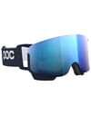 POC + Nexal Mid Apatite Navy/Partly Sunny Navy Blue - 3