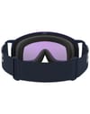 POC + Nexal Mid Apatite Navy/Partly Sunny Navy Blue - 4
