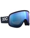 POC + Tarsal Apatite Navy/Partly Sunny Navy Blue - 3