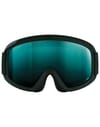 POC + Opsin Pargasite Green/Partly Sunny Forest Green