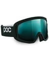 POC + Opsin Pargasite Green/Partly Sunny Forest Green - 3