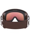 POC + Fovea Mid Bronzite Brown/Sunny Cool Gold - 4