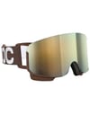 POC + Nexal Mid Bronzite Brown/Sunny Cool Gold - 3