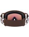 POC + Nexal Mid Bronzite Brown/Sunny Cool Gold - 4