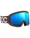 POC + Opsin Bronzite Brown/Sunny Turquoise - 3
