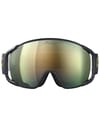 POC + Zonula Marco Odermatt Ed. Uranium Black/Podium Gold/Sunny Gold - 3