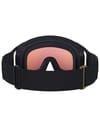 POC + Zonula Marco Odermatt Ed. Uranium Black/Podium Gold/Sunny Gold - 4